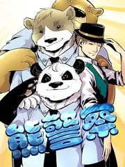 荒野厨房今日更新